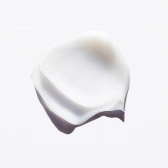 Kérastase Genesis Masque Reconstituant 200 Ml 6 Kérastase Genesis Masque Reconstituant 200 Ml - Image 4