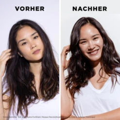 Kérastase Genesis Masque Reconstituant 200 Ml 13 Kérastase Genesis Masque Reconstituant 200 Ml -Davines Kosmetik Geschaft 1669834 Kerastase Genesis Masque Reconstituant 200 ml.d2b798c8