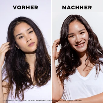 Kérastase Genesis Masque Reconstituant 200 Ml 7 Kérastase Genesis Masque Reconstituant 200 Ml - Image 5