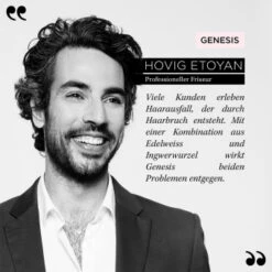 Kérastase Genesis Masque Reconstituant 200 Ml 14 Kérastase Genesis Masque Reconstituant 200 Ml -Davines Kosmetik Geschaft 1669834 Kerastase Genesis Masque Reconstituant 200 ml.ea15b863