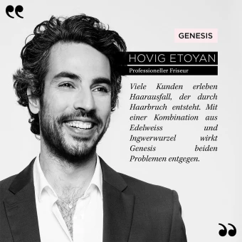 Kérastase Genesis Masque Reconstituant 200 Ml 8 Kérastase Genesis Masque Reconstituant 200 Ml - Image 6