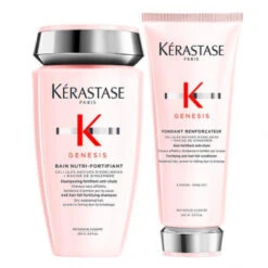 Kérastase Genesis Nutri Duo Set
