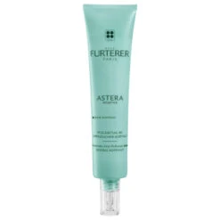 René Furterer Astera Sensitive Schützendes Anti-Pollutuin Serum 75 Ml