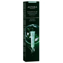 René Furterer Astera Sensitive Schützendes Anti-Pollutuin Serum 75 Ml -Davines Kosmetik Geschaft 1670913 Rene Furterer Astera Sensitive Schuetzendes Anti Pollutuin Serum 75 ml.ae362d65