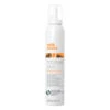 Milk_shake Moisture Plus Whipped Cream 200 Ml