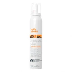 Milk_shake Moisture Plus Whipped Cream 200 Ml