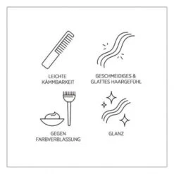 System Professional LipidCode Color Save C2 Conditioner 200 Ml 8 System Professional LipidCode Color Save C2 Conditioner 200 Ml -Davines Kosmetik Geschaft 1675079 System Professional LipidCode Color Save C2 Conditioner 200 ml.05d69411