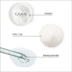 System Professional LipidCode Volumize V5 Aerolifter 150 Ml 12 System Professional LipidCode Volumize V5 Aerolifter 150 Ml -Davines Kosmetik Geschaft 1675303 System Professional LipidCode Volumize V5 Aerolifter 150 ml.17286828