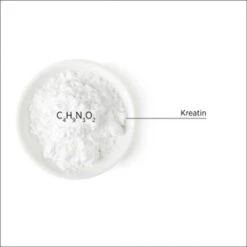 System Professional LipidCode Volumize V5 Aerolifter 150 Ml 13 System Professional LipidCode Volumize V5 Aerolifter 150 Ml -Davines Kosmetik Geschaft 1675303 System Professional LipidCode Volumize V5 Aerolifter 150 ml.3d13d4ef