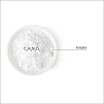 System Professional LipidCode Volumize V5 Aerolifter 150 Ml 7 System Professional LipidCode Volumize V5 Aerolifter 150 Ml - Image 5