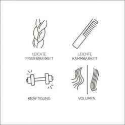 System Professional LipidCode Volumize V5 Aerolifter 150 Ml 11 System Professional LipidCode Volumize V5 Aerolifter 150 Ml -Davines Kosmetik Geschaft 1675303 System Professional LipidCode Volumize V5 Aerolifter 150 ml.87641cdc