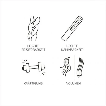 System Professional LipidCode Volumize V5 Aerolifter 150 Ml 5 System Professional LipidCode Volumize V5 Aerolifter 150 Ml - Image 3