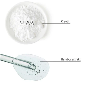 System Professional LipidCode Volumize V5 Aerolifter 150 Ml 8 System Professional LipidCode Volumize V5 Aerolifter 150 Ml - Image 6