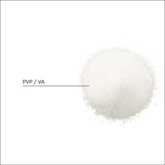 System Professional LipidCode Volumize V5 Aerolifter 150 Ml 9 System Professional LipidCode Volumize V5 Aerolifter 150 Ml - Image 7