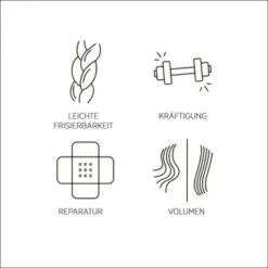 System Professional LipidCode X5A Alpha Energy 100 Ml 8 System Professional LipidCode X5A Alpha Energy 100 Ml -Davines Kosmetik Geschaft 1675400 System Professional LipidCode X5A Alpha Energy 100 ml.95f00050