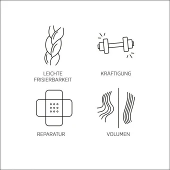 System Professional LipidCode X5A Alpha Energy 100 Ml 5 System Professional LipidCode X5A Alpha Energy 100 Ml - Image 3