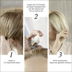 System Professional LipidCode X5A Alpha Energy 100 Ml 9 System Professional LipidCode X5A Alpha Energy 100 Ml -Davines Kosmetik Geschaft 1675400 System Professional LipidCode X5A Alpha Energy 100 ml.97c25f77