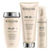 Kérastase Densifique Trio (Shampoo 250 Ml + Pflege 200 Ml + Mousse 150 Ml) -Davines Kosmetik Geschaft 1677365 Kerastase Densifique Trio Shampoo 250 ml Pflege 200 ml Mousse 150 ml.e6a76738