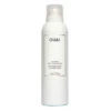 OUAI Super Dry Shampoo 127 G -Davines Kosmetik Geschaft 1677764 OUAI Super Dry Shampoo 127 g.2a36da70