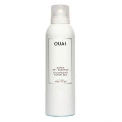 OUAI Super Dry Shampoo 127 G