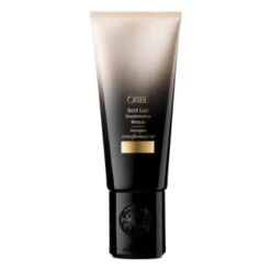 Oribe Gold Lust Transformative Masque 150 Ml