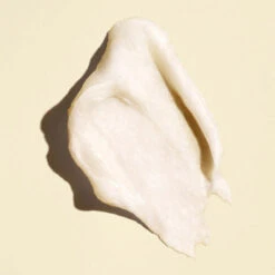 Oribe Gold Lust Transformative Masque 150 Ml -Davines Kosmetik Geschaft 1678973 Oribe Gold Lust Transformative Masque 150 ml.c8e1706c