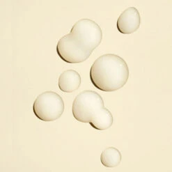 Oribe Power Drops Damage Repair Booster 30 Ml 7 Oribe Power Drops Damage Repair Booster 30 Ml -Davines Kosmetik Geschaft 1679058 Oribe Power Drops Damage Repair Booster 30 ml.03378d5e