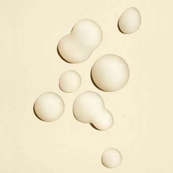 Oribe Power Drops Damage Repair Booster 30 Ml 5 Oribe Power Drops Damage Repair Booster 30 Ml – Bild 3