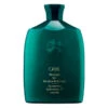 Oribe Shampoo For Moisture And Control 250 Ml -Davines Kosmetik Geschaft 1679147 Oribe Shampoo for Moisture and Control 250 ml.35ec234e