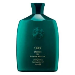 Oribe Shampoo For Moisture And Control 250 Ml