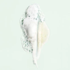 Oribe Shampoo For Moisture And Control 250 Ml -Davines Kosmetik Geschaft 1679147 Oribe Shampoo for Moisture and Control 250 ml.d2279667