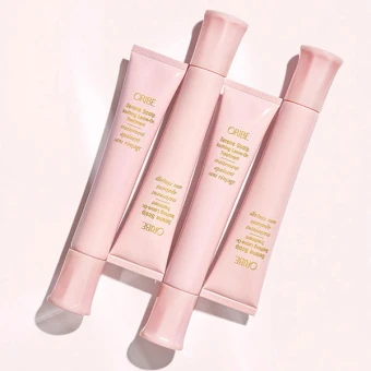 Oribe Serene Scalp Soothing Leave-On Treatment 50 Ml 4 Oribe Serene Scalp Soothing Leave-On Treatment 50 Ml - Image 2