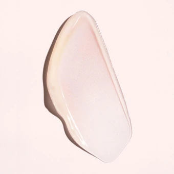 Oribe Serene Scalp Soothing Leave-On Treatment 50 Ml 5 Oribe Serene Scalp Soothing Leave-On Treatment 50 Ml - Image 3