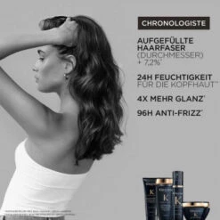 Kérastase Chronologiste Masque Intense Régénérant 200 Ml 13 Kérastase Chronologiste Masque Intense Régénérant 200 Ml -Davines Kosmetik Geschaft 1682393 Kerastase Chronologiste Masque Intense Regenerant 200 ml.088779c2