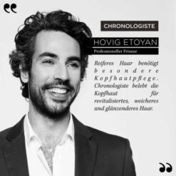 Kérastase Chronologiste Masque Intense Régénérant 200 Ml 14 Kérastase Chronologiste Masque Intense Régénérant 200 Ml -Davines Kosmetik Geschaft 1682393 Kerastase Chronologiste Masque Intense Regenerant 200 ml.2c0302e2