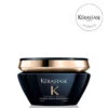 Kérastase Chronologiste Masque Intense Régénérant 200 Ml -Davines Kosmetik Geschaft 1682393 Kerastase Chronologiste Masque Intense Regenerant 200 ml.523f56de