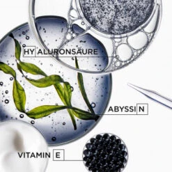 Kérastase Chronologiste Masque Intense Régénérant 200 Ml 15 Kérastase Chronologiste Masque Intense Régénérant 200 Ml -Davines Kosmetik Geschaft 1682393 Kerastase Chronologiste Masque Intense Regenerant 200 ml.58aded1e