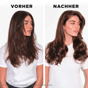 Kérastase Chronologiste Masque Intense Régénérant 200 Ml 6 Kérastase Chronologiste Masque Intense Régénérant 200 Ml - Image 4