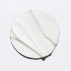 Kérastase Chronologiste Masque Intense Régénérant 200 Ml 11 Kérastase Chronologiste Masque Intense Régénérant 200 Ml -Davines Kosmetik Geschaft 1682393 Kerastase Chronologiste Masque Intense Regenerant 200 ml.fab84a44