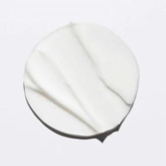 Kérastase Chronologiste Masque Intense Régénérant 200 Ml 5 Kérastase Chronologiste Masque Intense Régénérant 200 Ml - Image 3