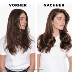 Kérastase Chronologiste Serum Universel 40 Ml 13 Kérastase Chronologiste Serum Universel 40 Ml -Davines Kosmetik Geschaft 1682407 Kerastase Chronologiste Serum Universel 40 ml.d094f31a