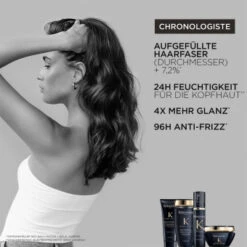 Kérastase Chronologiste Thermique Régénérant 150 Ml -Davines Kosmetik Geschaft 1682415 Kerastase Chronologiste Thermique Regenerant 150 ml.80fde063