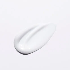 Kérastase Chronologiste Thermique Régénérant 150 Ml -Davines Kosmetik Geschaft 1682415 Kerastase Chronologiste Thermique Regenerant 150 ml.d9a4b2c8