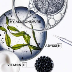 Kérastase Chronologiste Thermique Régénérant 150 Ml -Davines Kosmetik Geschaft 1682415 Kerastase Chronologiste Thermique Regenerant 150 ml.dc656526