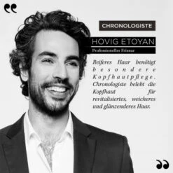 Kérastase Chronologiste Thermique Régénérant 150 Ml -Davines Kosmetik Geschaft 1682415 Kerastase Chronologiste Thermique Regenerant 150 ml.e73a5087