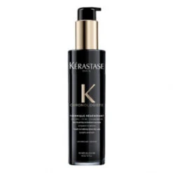 Kérastase Chronologiste Thermique Régénérant 150 Ml