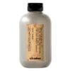 Davines More Inside Oil Non Oil Leichter Halt 250 Ml -Davines Kosmetik Geschaft 1686399 Davines More Inside Oil Non Oil leichter Halt 250 ml.038b4612