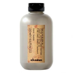 Davines More Inside Oil Non Oil Leichter Halt 250 Ml