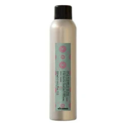 Davines More Inside No Gas Spray Leichter Haltmittlerer Halt 250 Ml