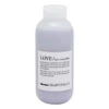 Davines Essential Haircare Love Hair Smoother 150 Ml -Davines Kosmetik Geschaft 1687298 Davines Essential Haircare Love Hair Smoother 150 ml.d92d64a8